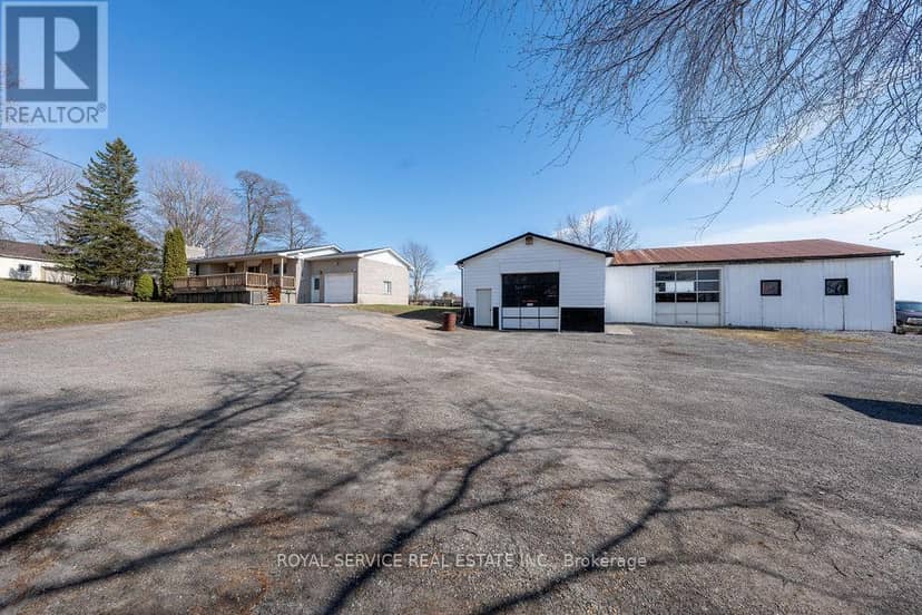 155 Drivers Rest Road — photo 40 of 40