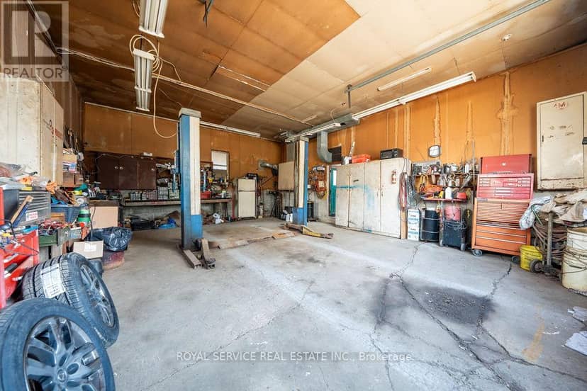 155 Drivers Rest Road — photo 5 of 40