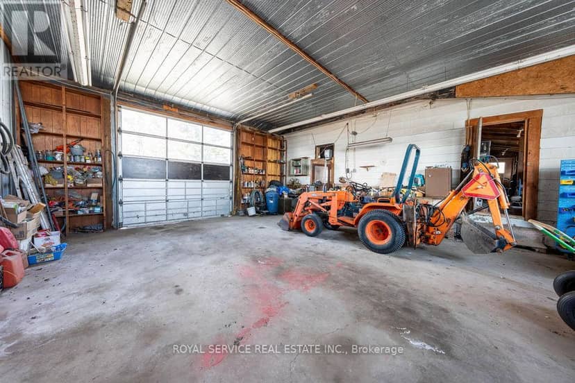 155 Drivers Rest Road — photo 6 of 40
