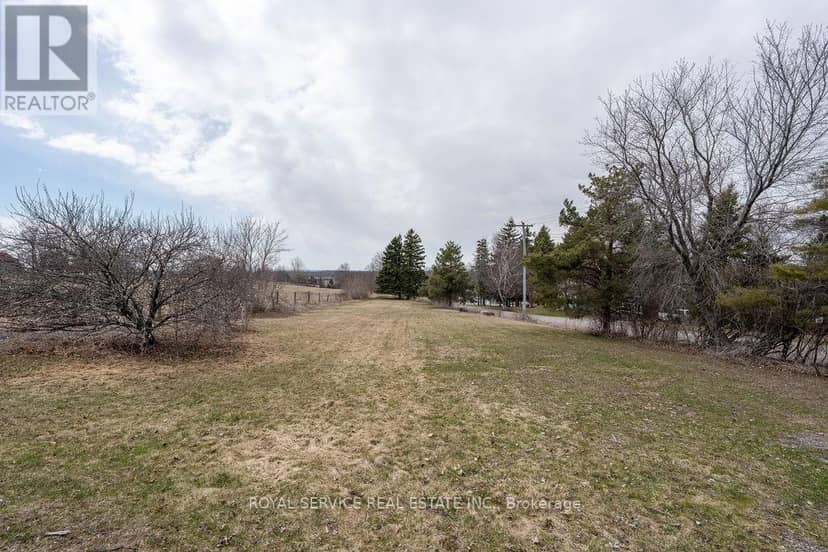 155 Drivers Rest Road — photo 7 of 40