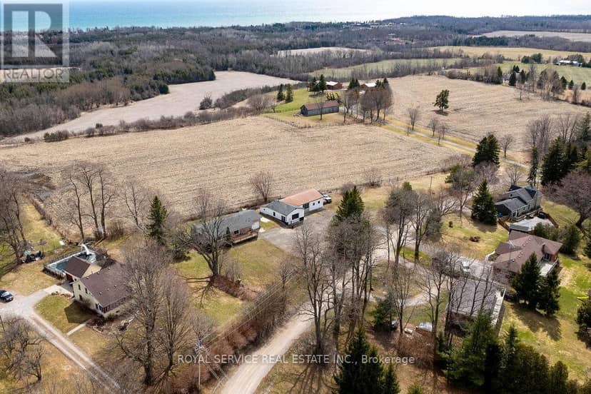 155 Drivers Rest Road — photo 9 of 40