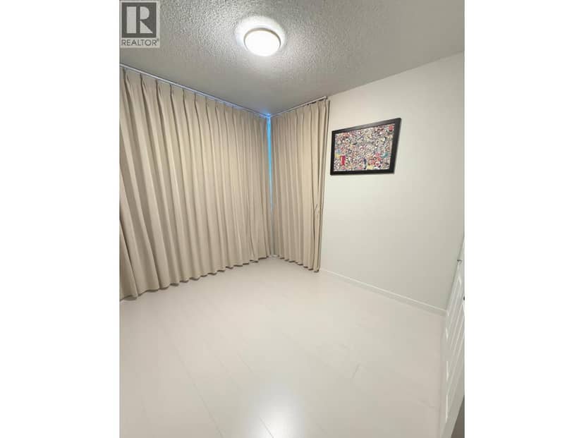 6515 NELSON AVENUE, Burnaby, photo 5