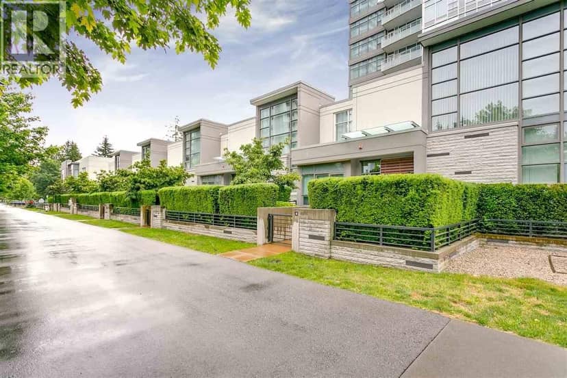 6515 NELSON AVENUE, Burnaby, photo 2