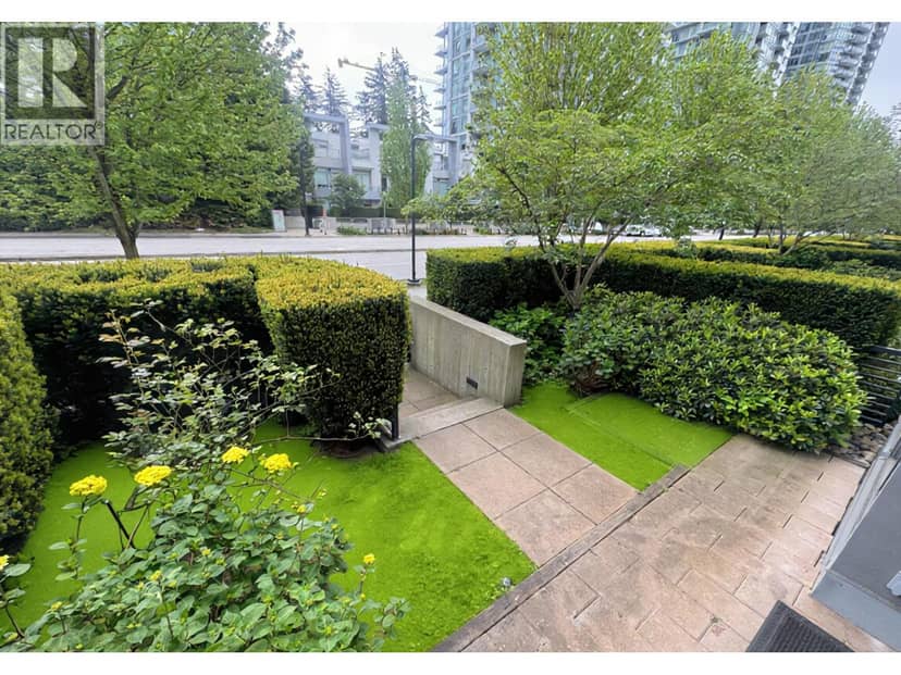 6515 NELSON AVENUE, Burnaby, photo 3
