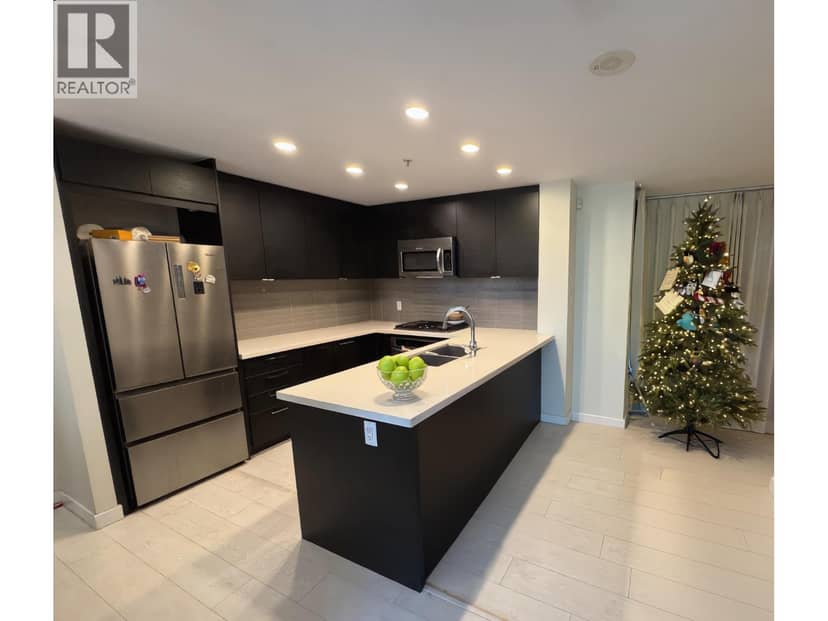 6515 NELSON AVENUE, Burnaby, photo 4
