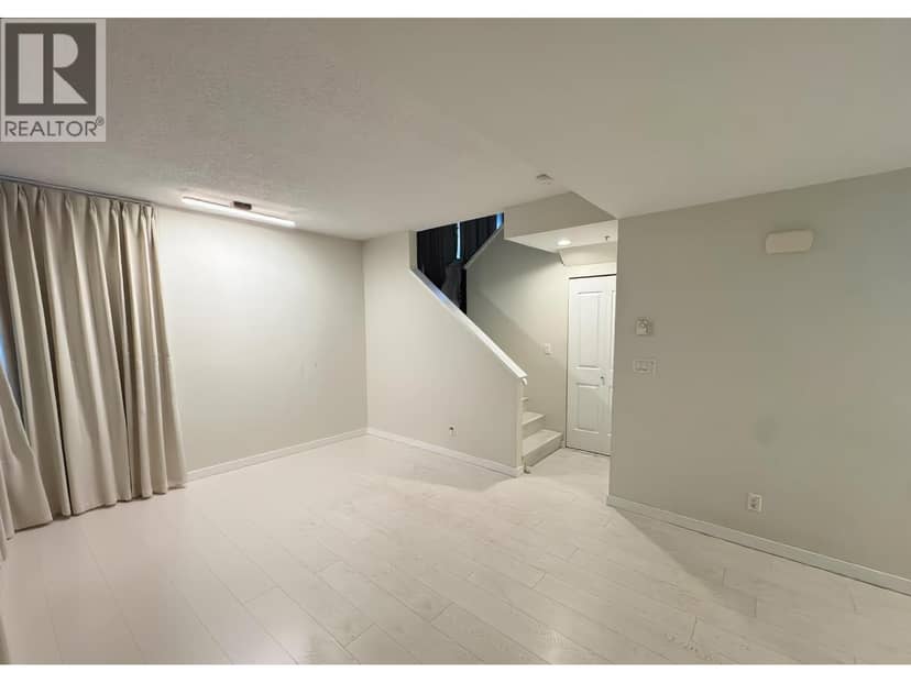 6515 NELSON AVENUE, Burnaby, photo 7