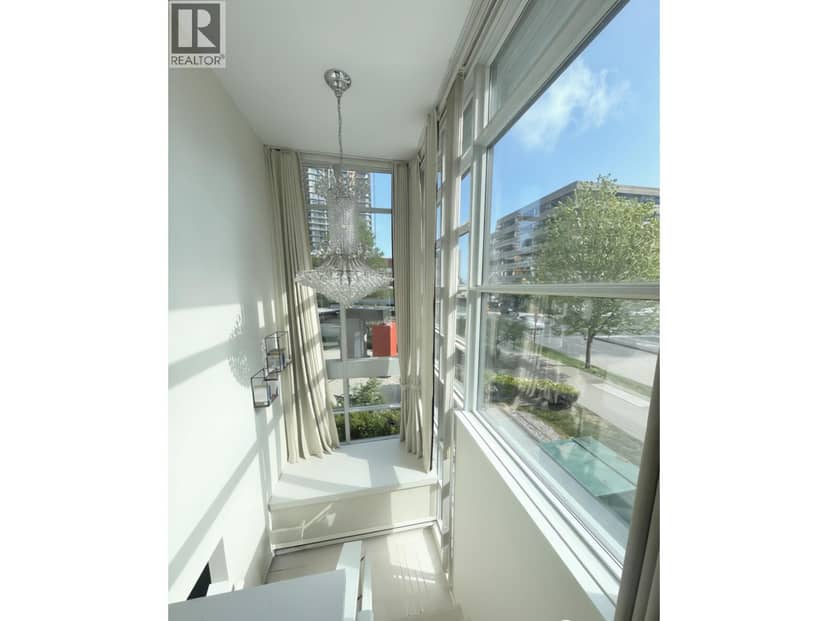 6515 NELSON AVENUE, Burnaby, photo 8