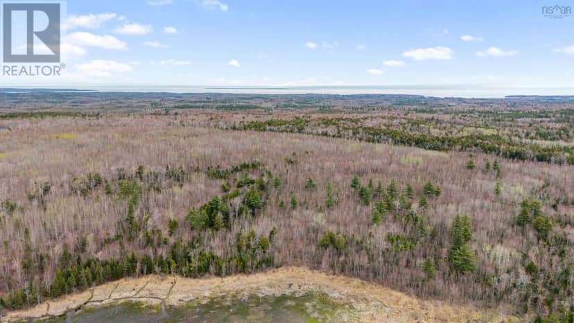 Lot 24-1 Little Harbour Road, Frasers Mountain, photo 7