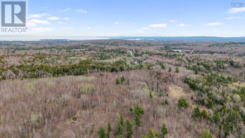 Lot 24-1 Little Harbour Road, Frasers Mountain, photo 5