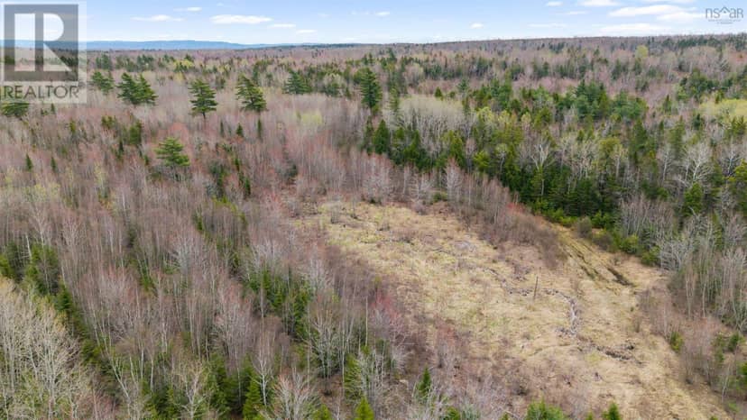 Lot 24-1 Little Harbour Road — photo 11 of 17