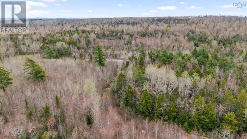 Lot 24-1 Little Harbour Road — photo 12 of 17