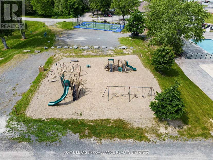 486 County Rd 18 - 1 Park Meadow Lane — photo 21 of 21