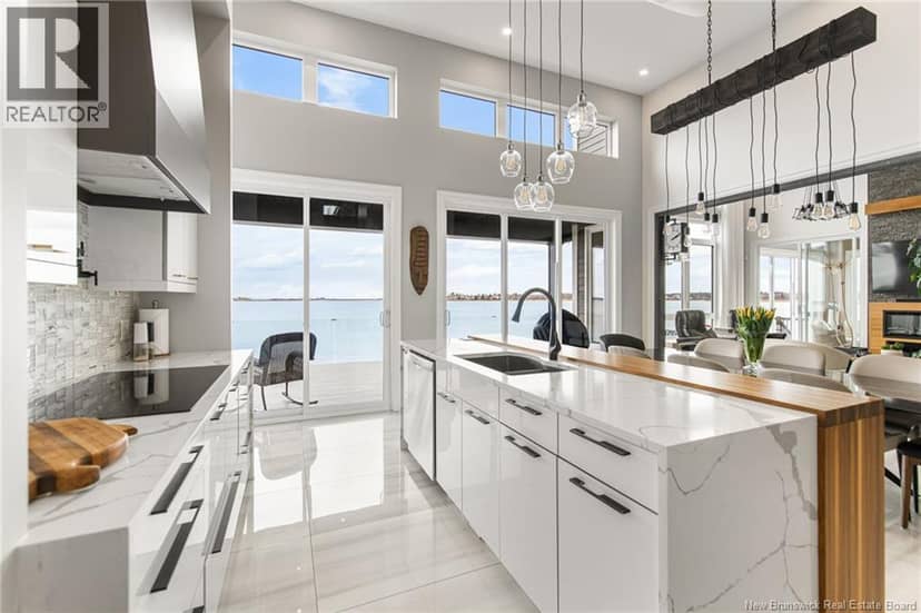486 Paturel Street — photo 35 of 40