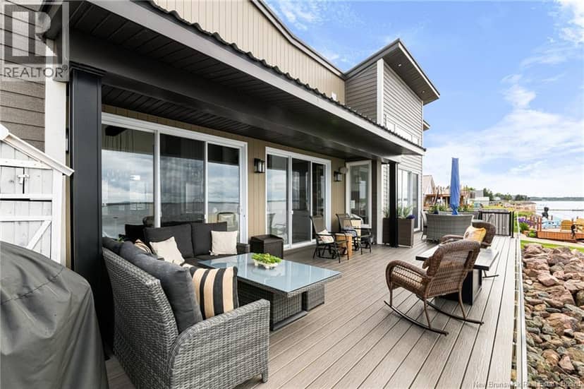 486 Paturel Street — photo 14 of 40
