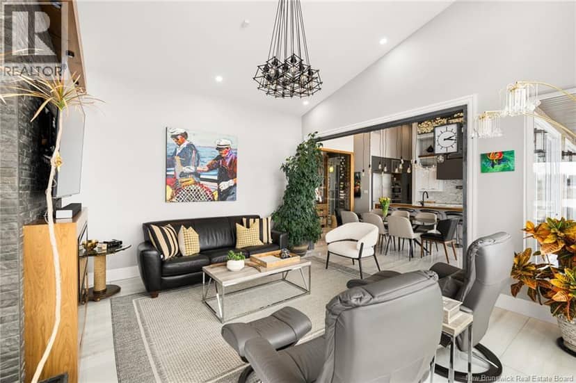 486 Paturel Street — photo 37 of 40