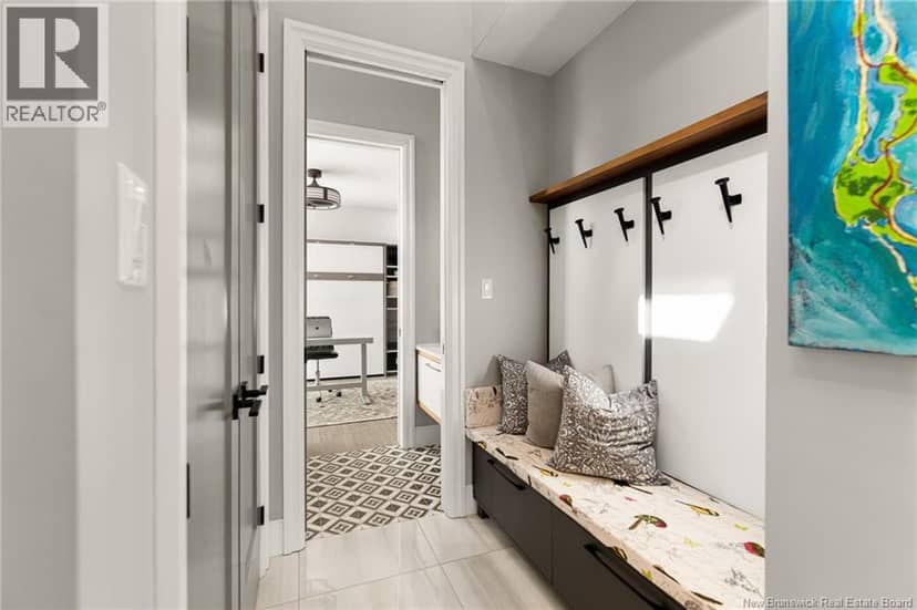 486 Paturel Street — photo 30 of 40