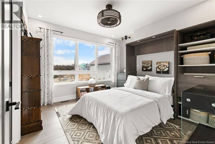 486 Paturel Street — photo 32 of 40