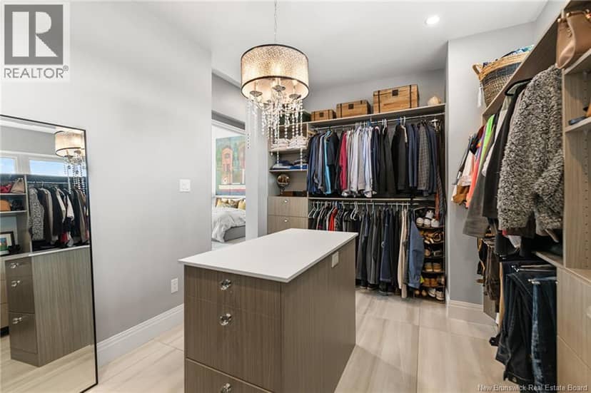 486 Paturel Street — photo 29 of 40