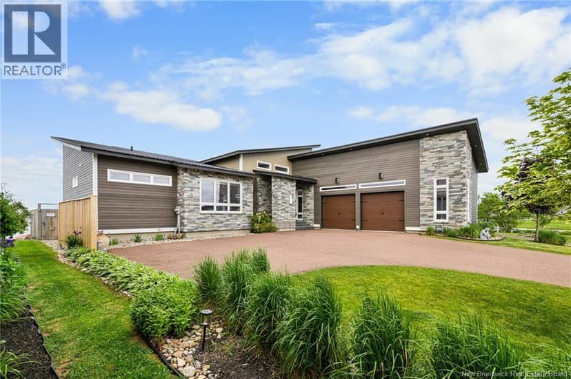 486 Paturel Street — photo 4 of 40