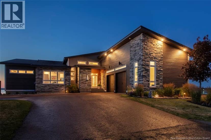 486 Paturel Street — photo 1 of 40