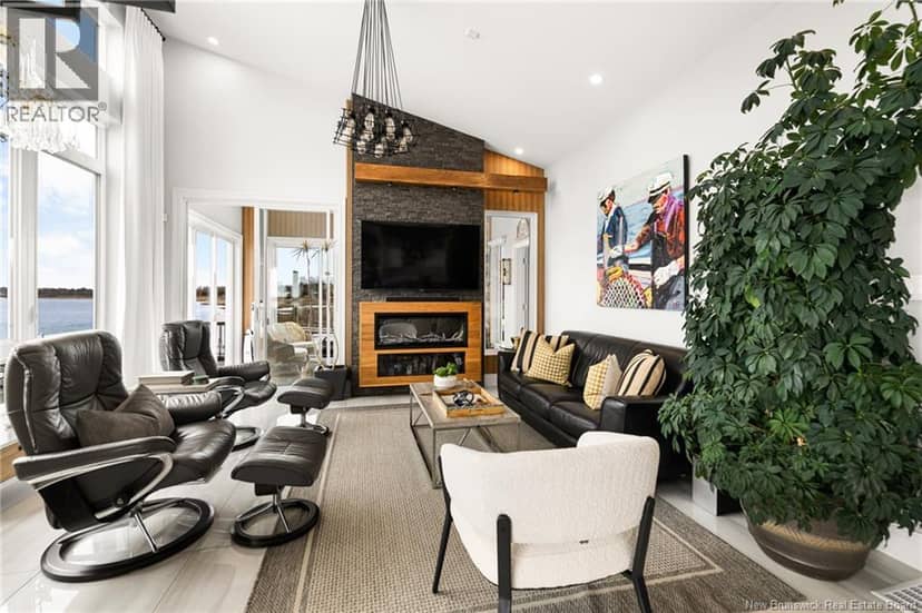 486 Paturel Street — photo 36 of 40