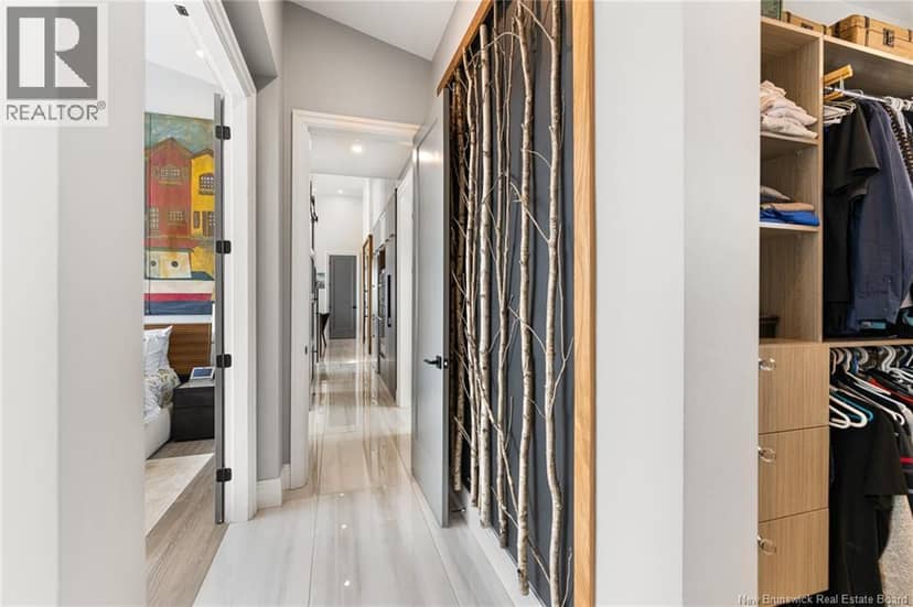 486 Paturel Street — photo 39 of 40