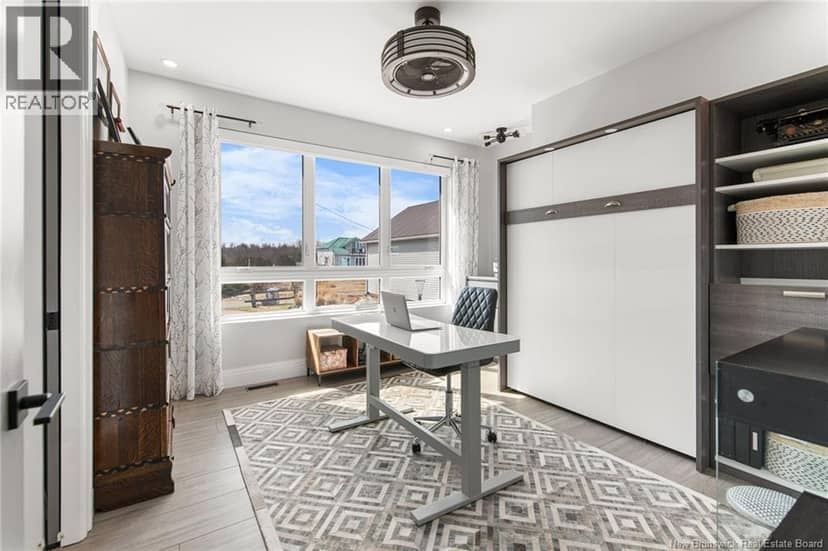 486 Paturel Street — photo 33 of 40