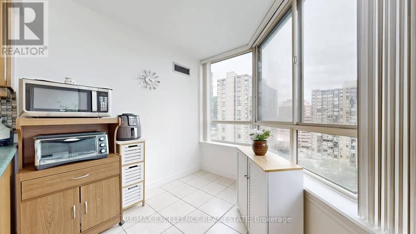 1504 - 3605 Kariya Drive — photo 14 of 40
