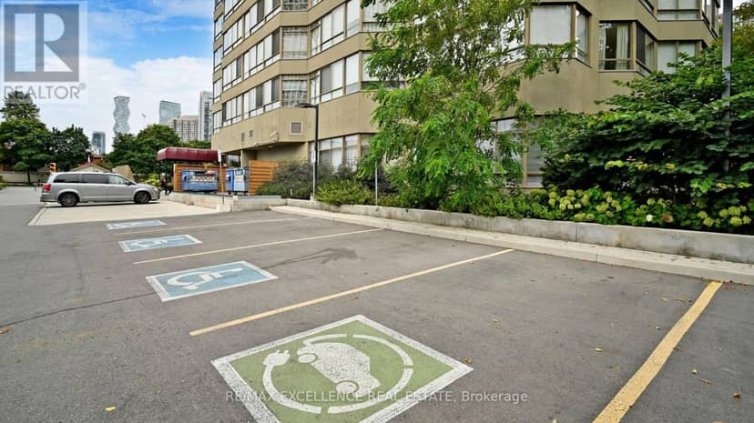 1504 - 3605 Kariya Drive — photo 2 of 40