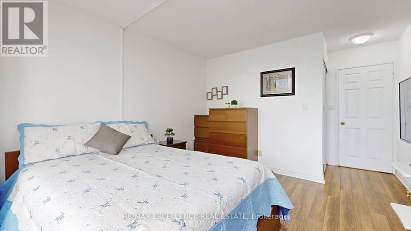 1504 - 3605 Kariya Drive — photo 22 of 40