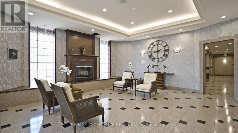 1504 - 3605 Kariya Drive — photo 4 of 40