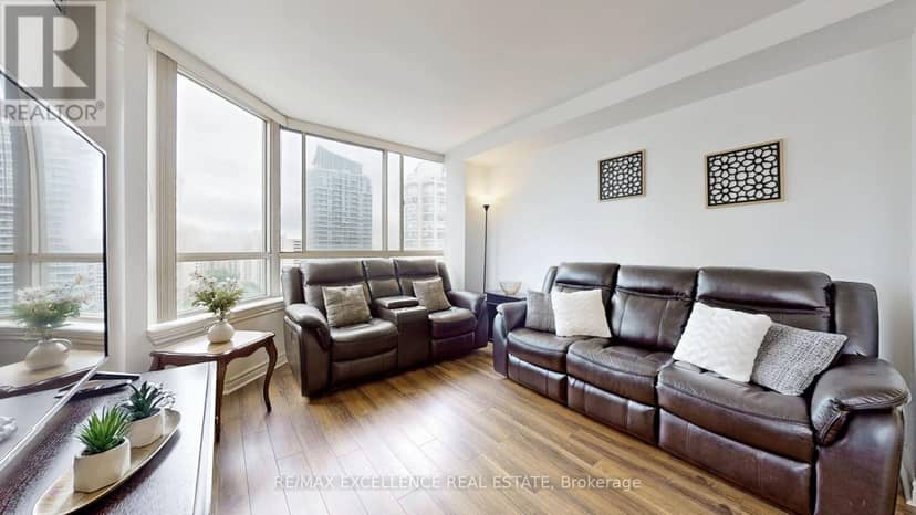 1504 - 3605 Kariya Drive — photo 7 of 40