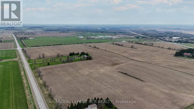65321 County Road 3 — photo 12 of 14