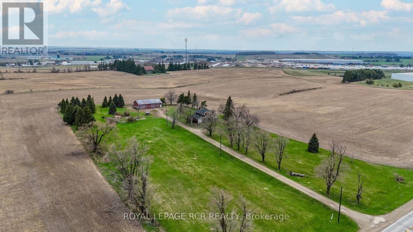 65321 County Road 3, East Garafraxa, photo 8