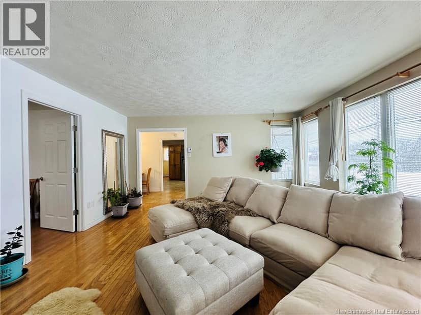 11396 Route 11 — photo 13 of 37