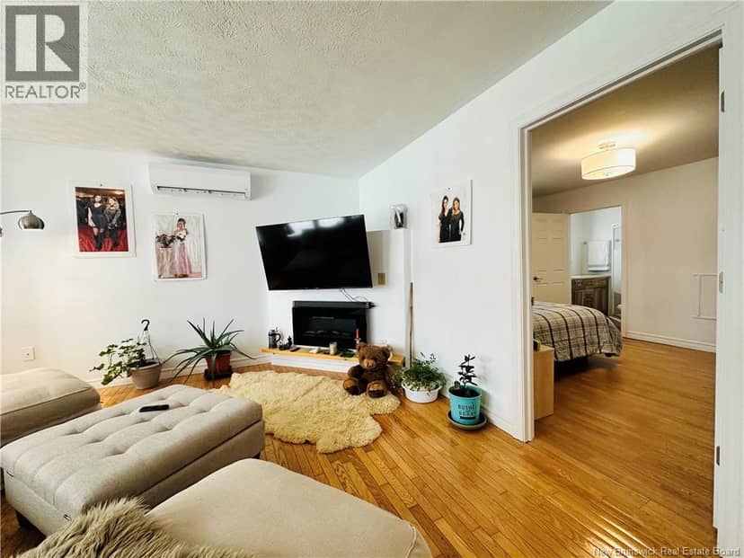 11396 Route 11 — photo 11 of 37