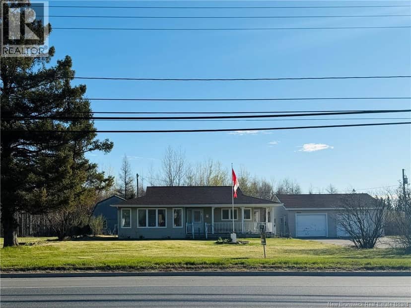 11396 Route 11 — photo 1 of 37