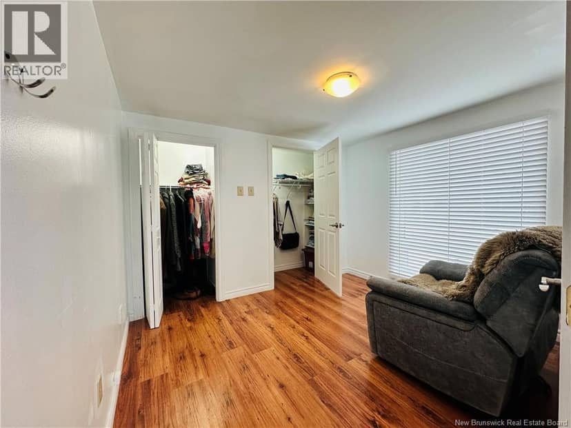 11396 Route 11 — photo 19 of 37
