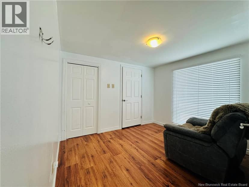 11396 Route 11 — photo 20 of 37