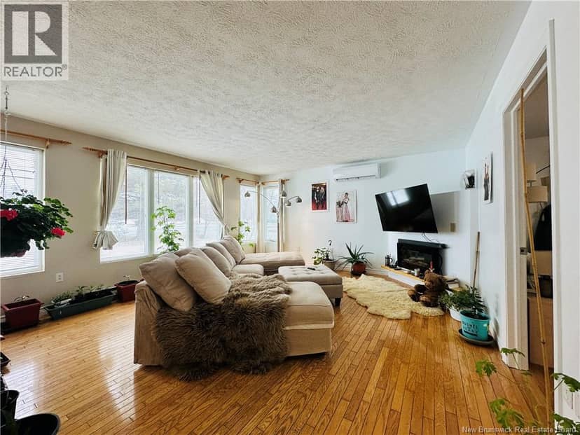 11396 Route 11 — photo 14 of 37