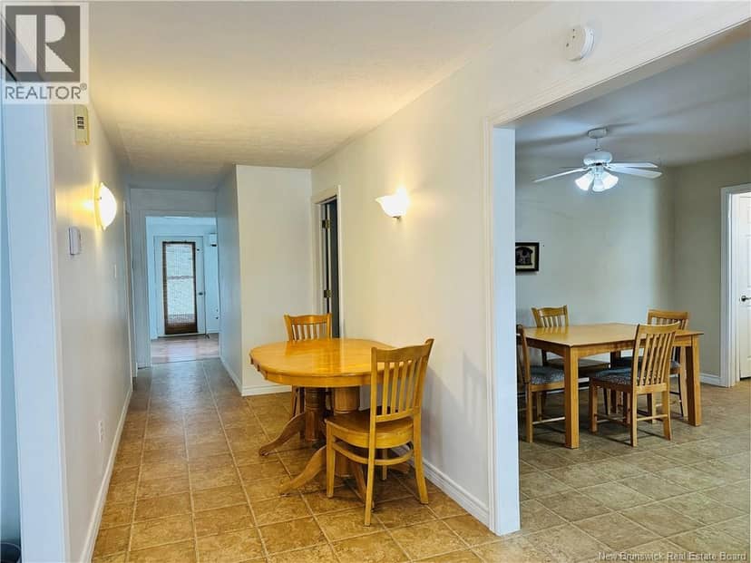 11396 Route 11 — photo 15 of 37