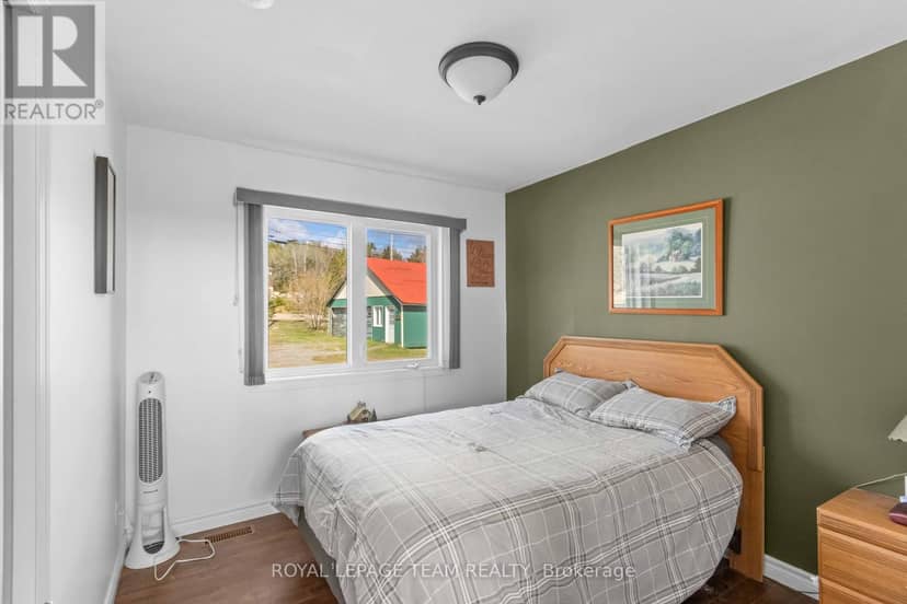 299 Siberia Road — photo 23 of 40