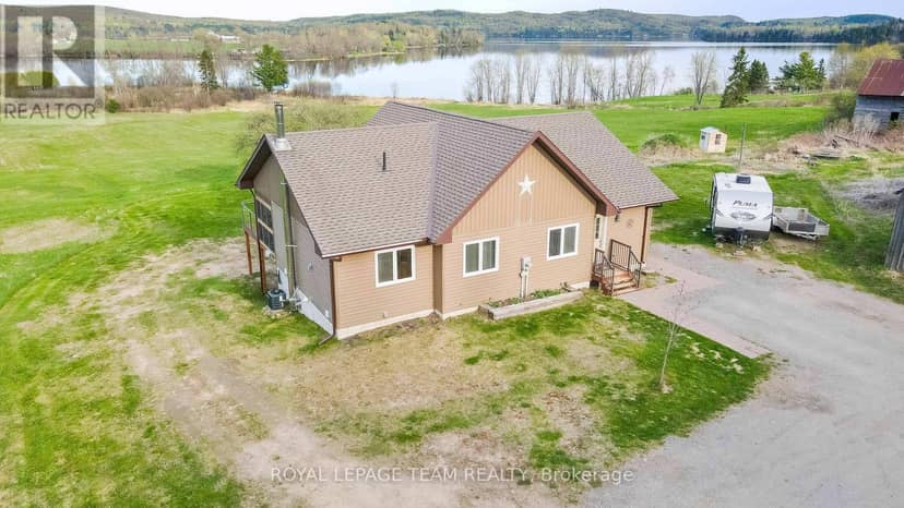 299 Siberia Road — photo 1 of 40