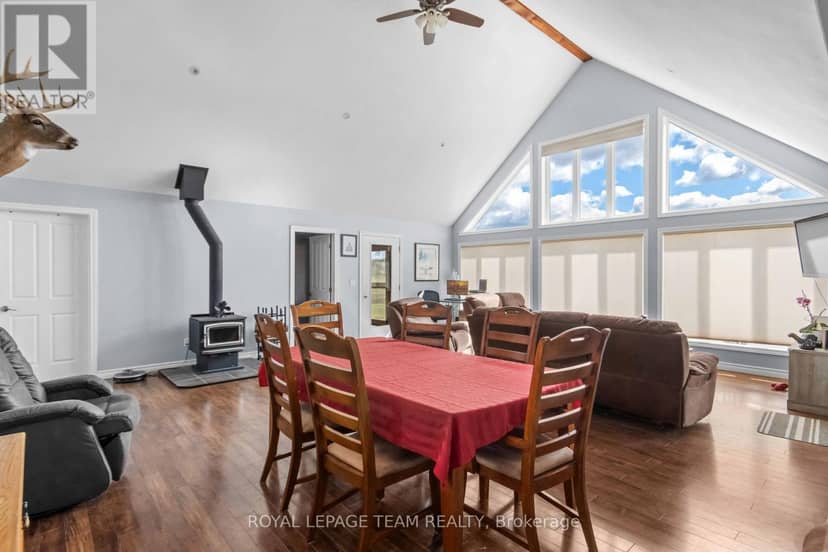 299 Siberia Road — photo 12 of 40