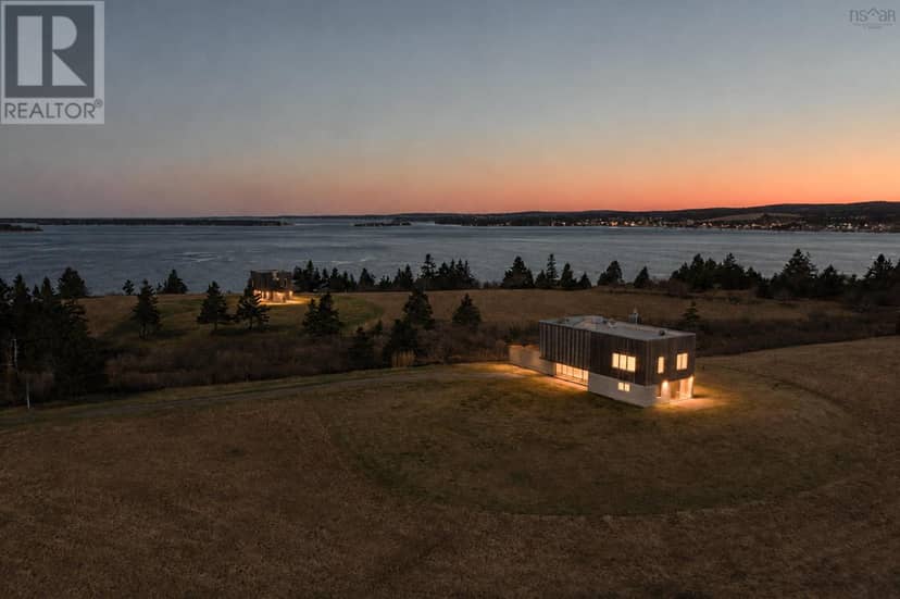 34 & 58 Oxner Head Drive — photo 1 of 40