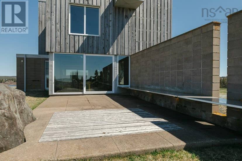 34 & 58 Oxner Head Drive — photo 31 of 40