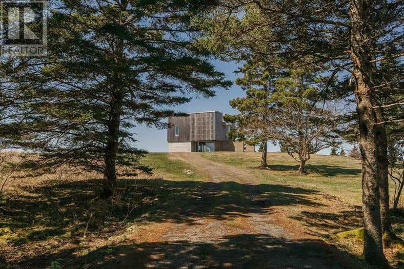 34 & 58 Oxner Head Drive — photo 33 of 40