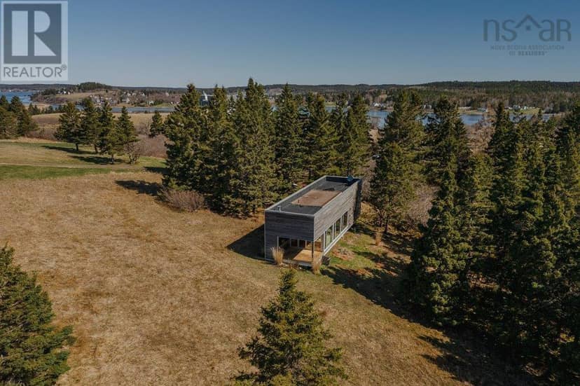 34 & 58 Oxner Head Drive — photo 8 of 40
