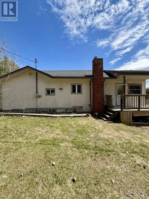 57 Public Road — photo 19 of 21