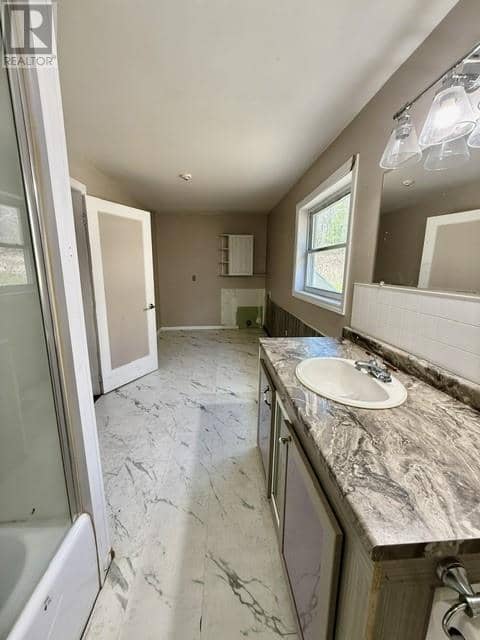 57 Public Road — photo 11 of 21